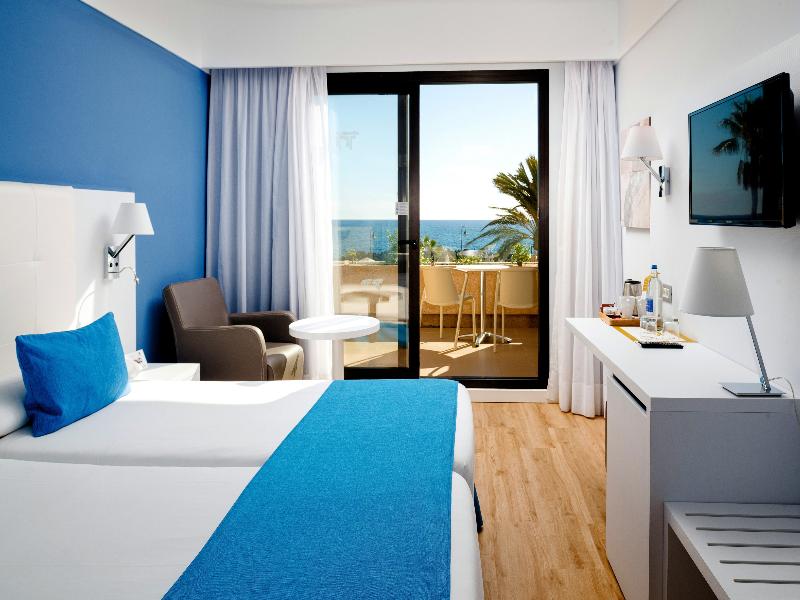 Alexandre Grand Teguise Playa image