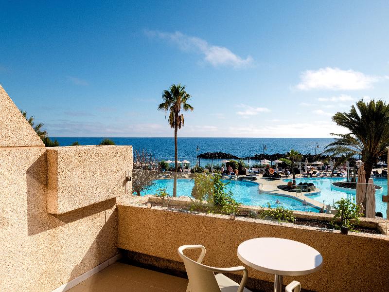 Alexandre Grand Teguise Playa image