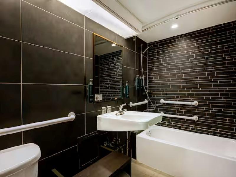 Hilton Guam Resort & Spa image