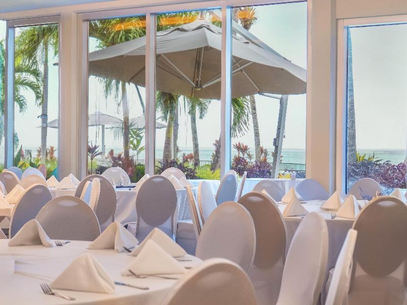 Crowne Plaza Resort Guam image