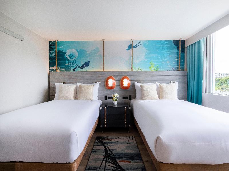 Crowne Plaza Resort Guam image