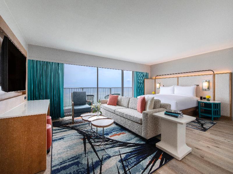 Crowne Plaza Resort Guam image