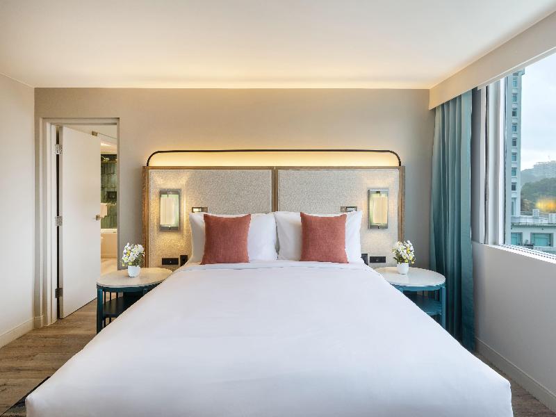 Crowne Plaza Resort Guam image