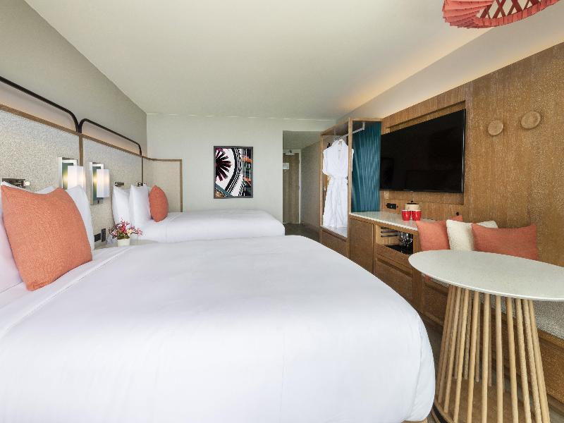 Crowne Plaza Resort Guam image