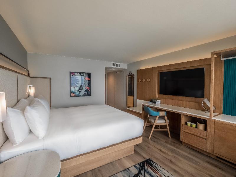 Crowne Plaza Resort Guam image