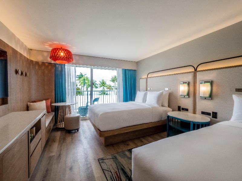 Crowne Plaza Resort Guam image