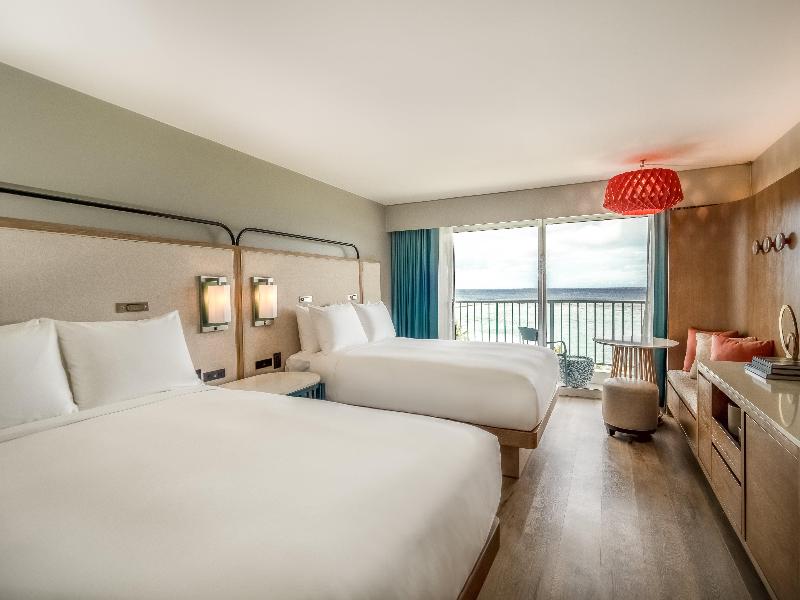 Crowne Plaza Resort Guam image