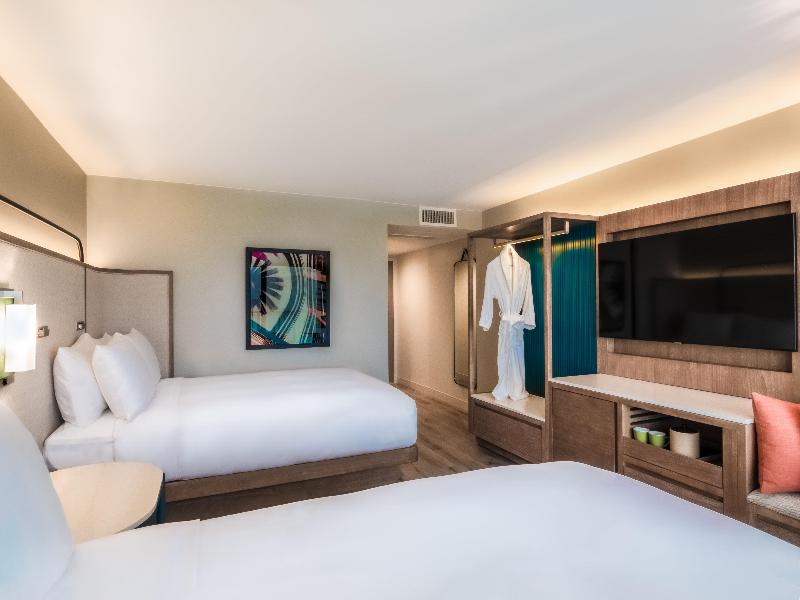 Crowne Plaza Resort Guam image