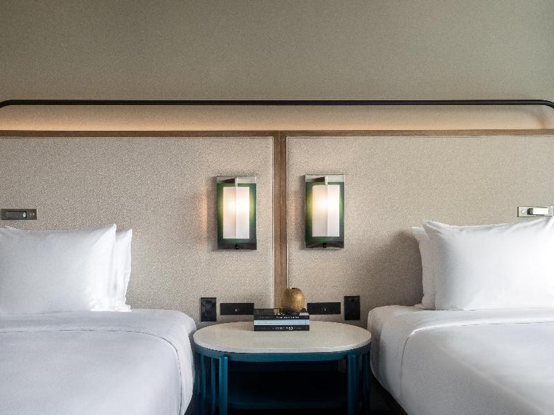 Crowne Plaza Resort Guam image