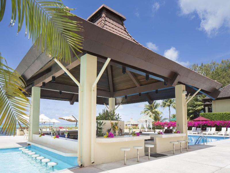 Aqua Resort Club Saipan image