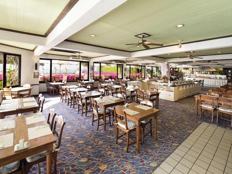 Aqua Resort Club Saipan image