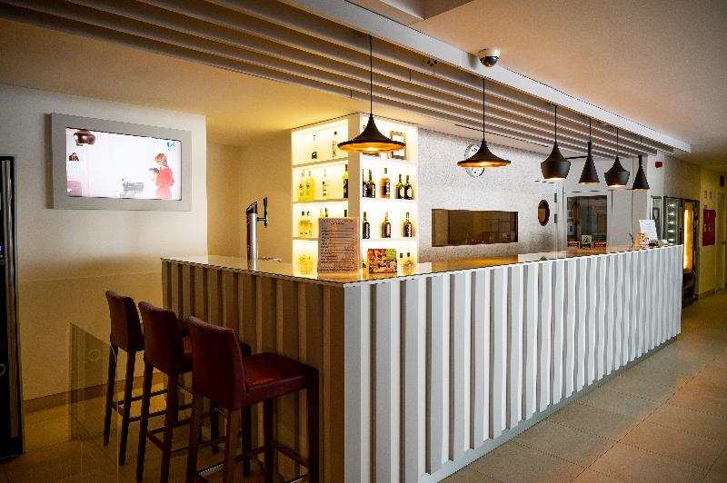 Park Hotel Valongo image