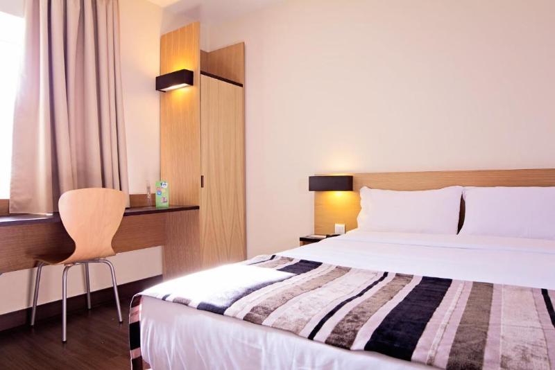 Park Hotel Valongo image