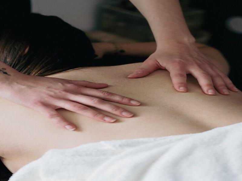 Le Montana Hotel Spa  image
