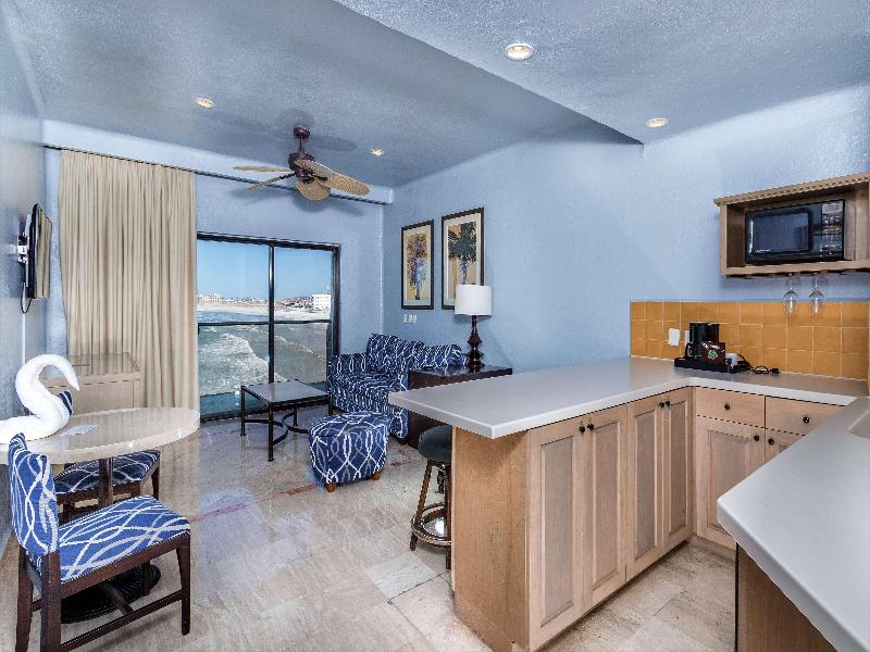 Peñasco del Sol Hotel & Conference Center image