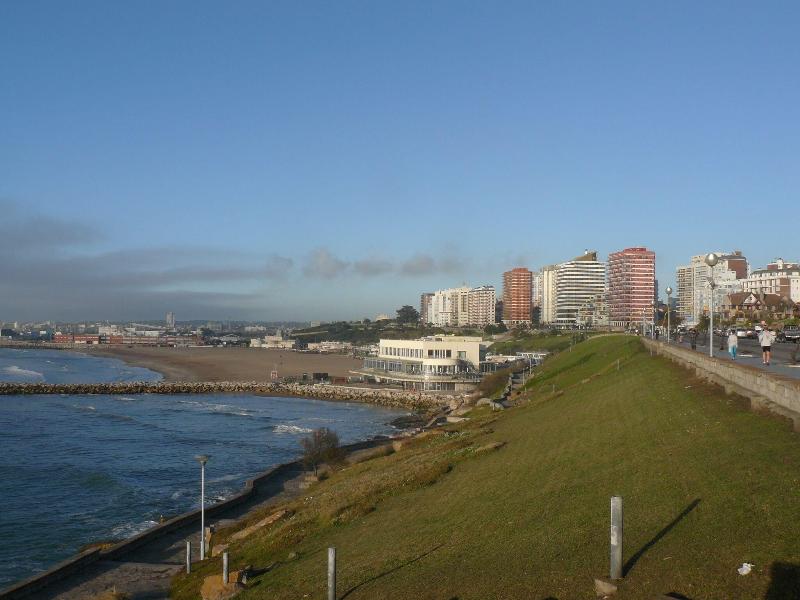 Catedral  image