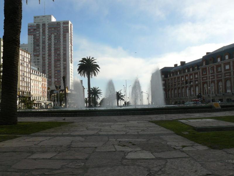 Catedral  image