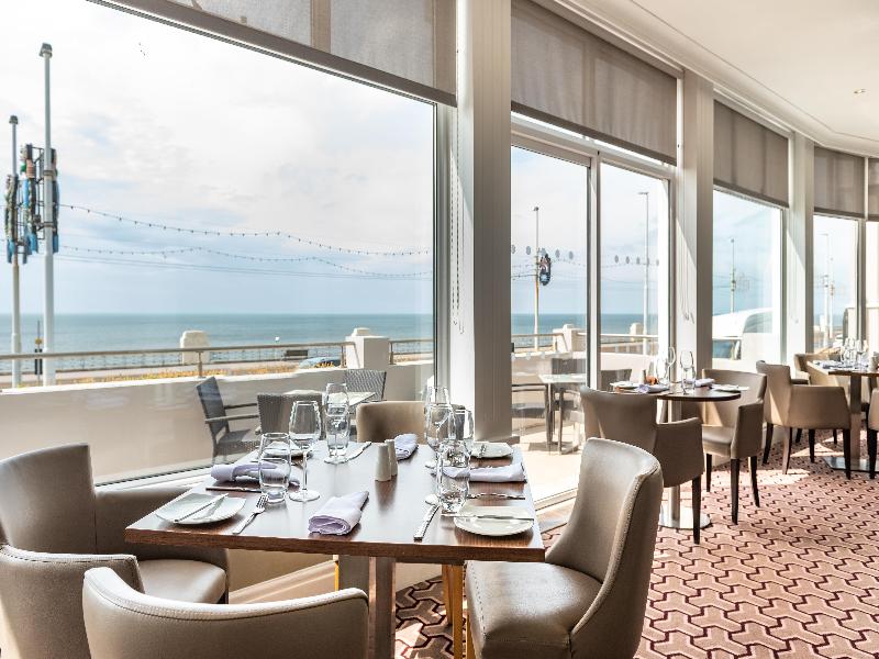 Best Western Carlton Hotel image