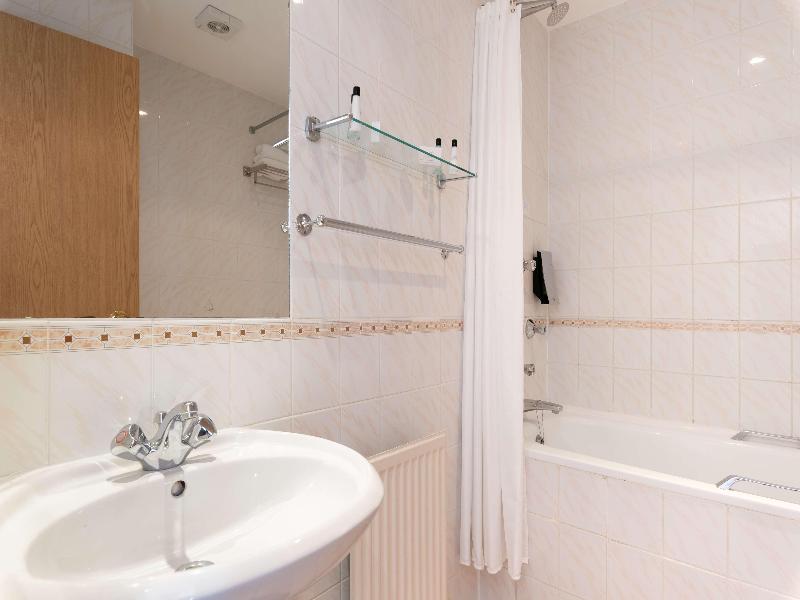 Best Western Carlton Hotel image