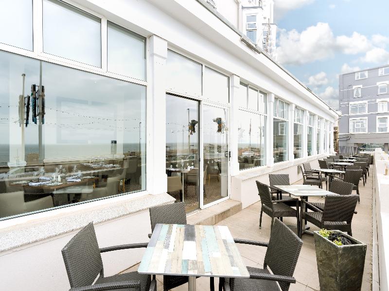 Best Western Carlton Hotel image