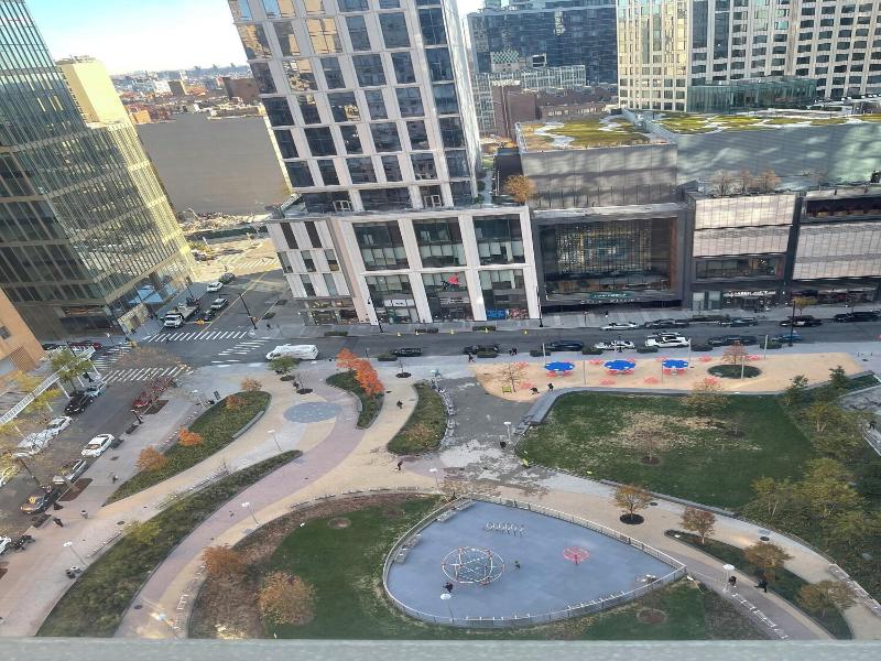 Aloft New York Brooklyn image