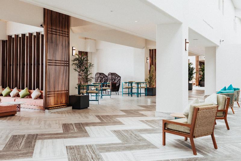 Crowne Plaza Saipan image