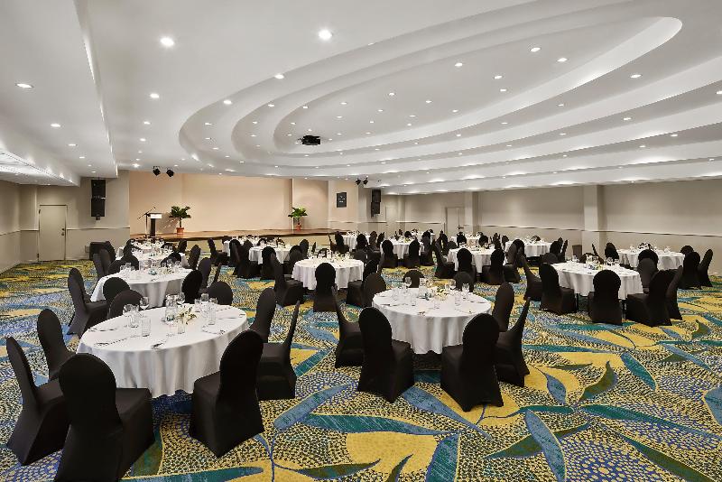 Crowne Plaza Saipan image