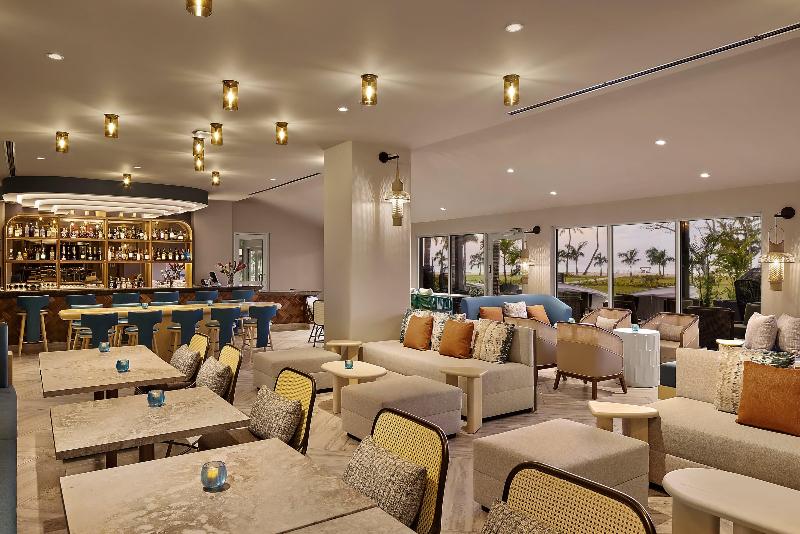 Crowne Plaza Saipan image