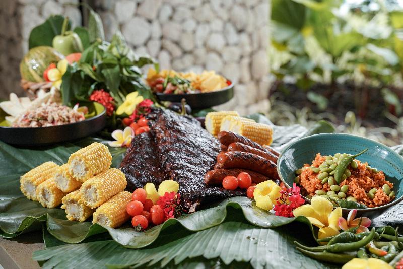 Crowne Plaza Saipan image