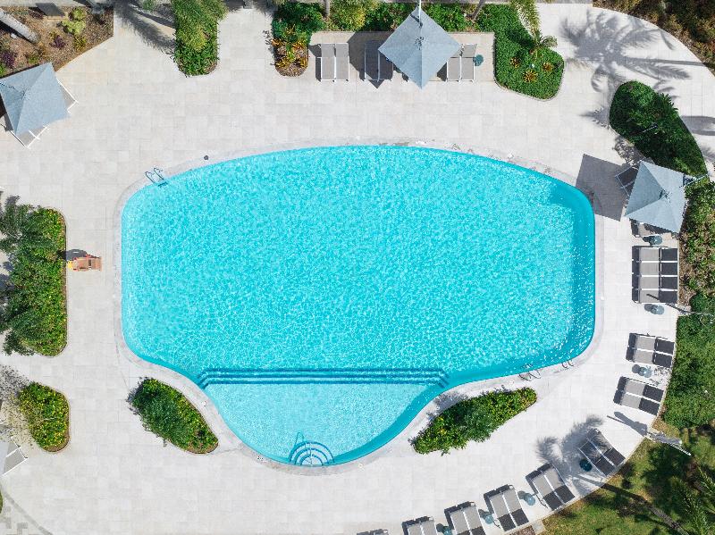 Crowne Plaza Saipan image