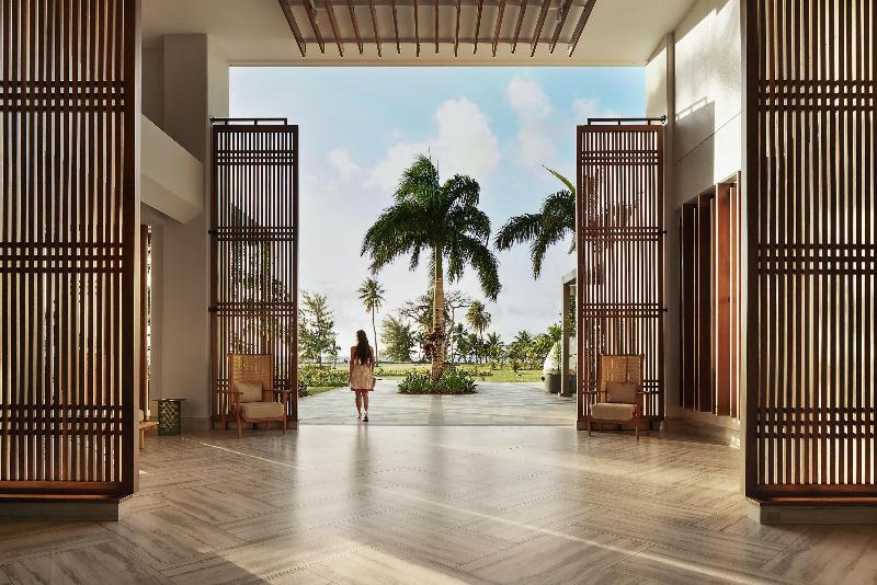 Crowne Plaza Saipan image