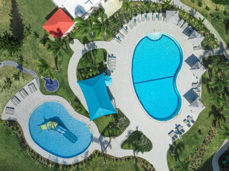 Crowne Plaza Saipan image