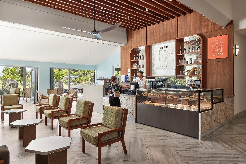 Crowne Plaza Saipan image