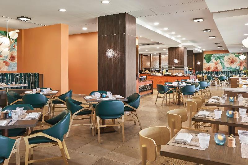 Crowne Plaza Saipan image