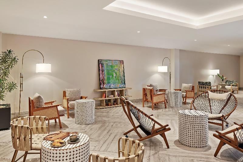 Crowne Plaza Saipan image