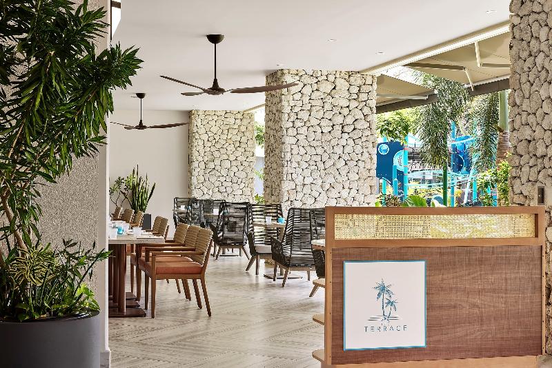 Crowne Plaza Saipan image