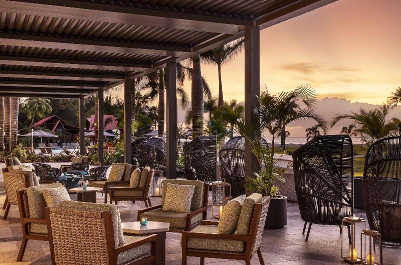 Crowne Plaza Saipan image