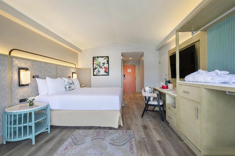 Crowne Plaza Saipan photo 24