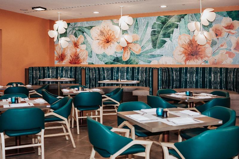 Crowne Plaza Saipan image