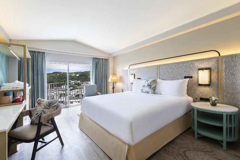Crowne Plaza Saipan photo 18