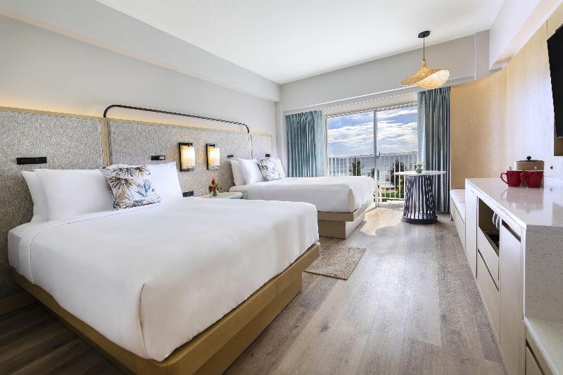 Crowne Plaza Saipan image