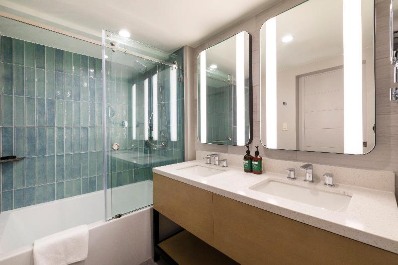 Crowne Plaza Saipan image