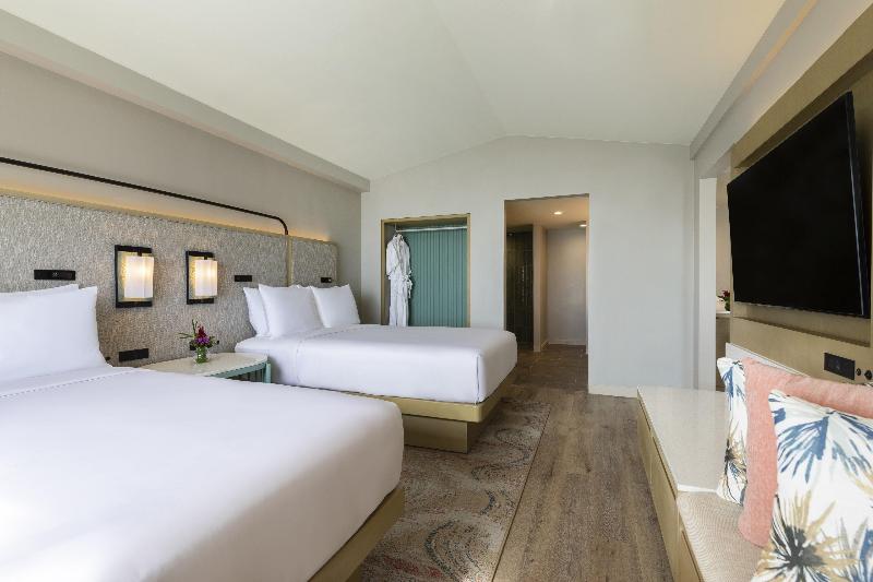 Crowne Plaza Saipan image