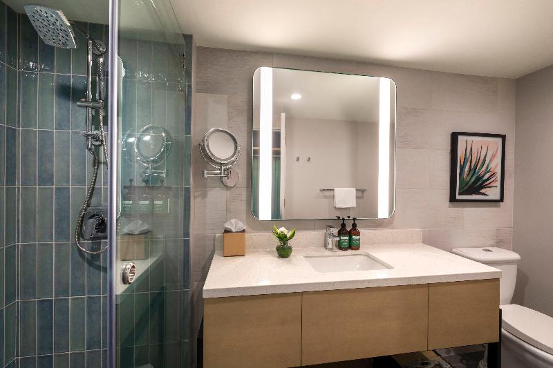 Crowne Plaza Saipan image