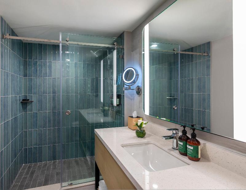 Crowne Plaza Saipan image