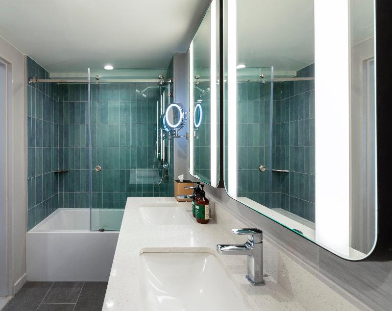 Crowne Plaza Saipan image