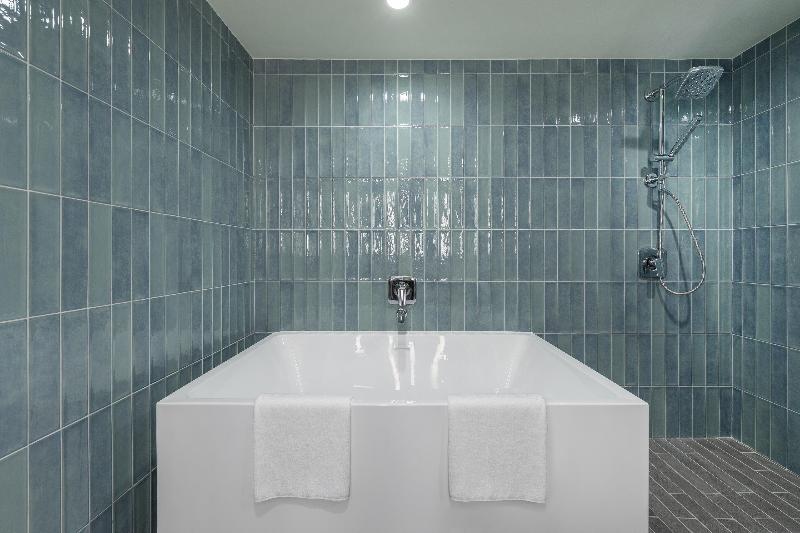 Crowne Plaza Saipan image