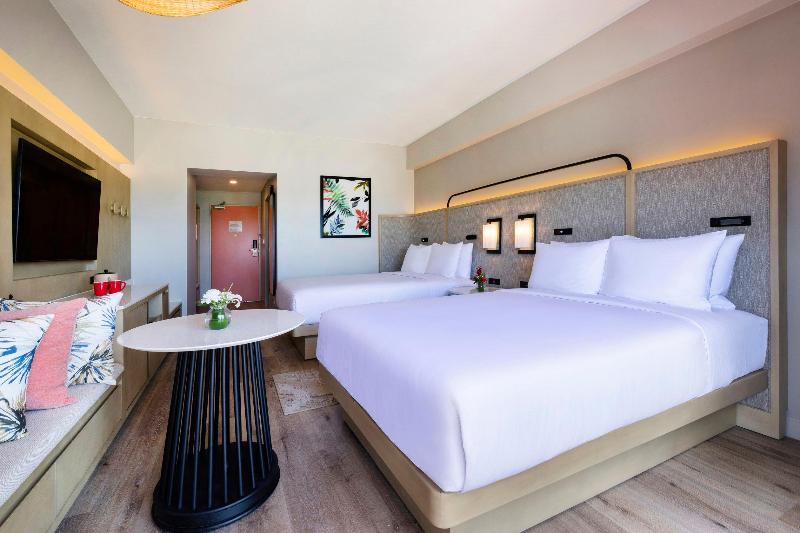 Crowne Plaza Saipan image