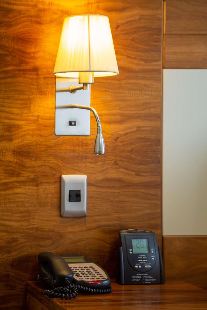 DoubleTree by Hilton Cape Town - Upper Eastside image