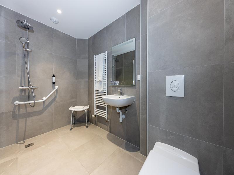 The Originals City, Hôtel Colmar Gare image